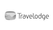 Travelodge logo